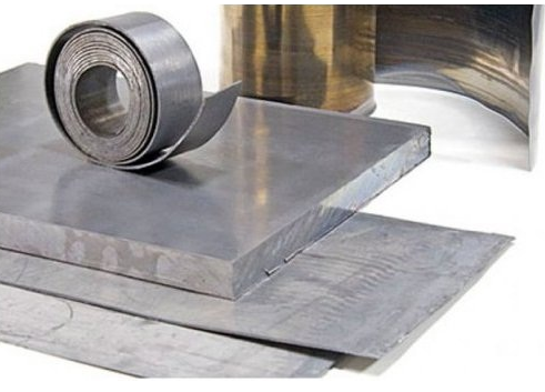 Những điều chưa biết về cửa tự động tại bệnh viện
